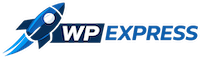 wp express logo 200x80